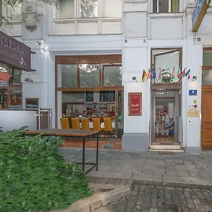 Marc Aurel - Center Ξενοδοχείο Βιέννη